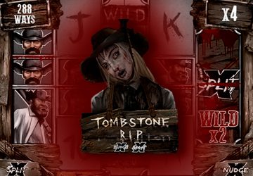 NOVOMATIC - игровой автомат онлайн от Various с RTP 95.16%