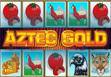 Playtech - игровой автомат онлайн от Various с RTP 97.94%
