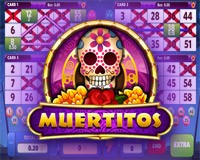Microgaming - игровой автомат онлайн от Various с RTP 96.8%
